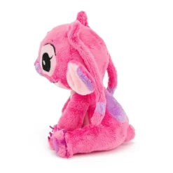 Simba Munecas Y Peluches*Peluche Angel