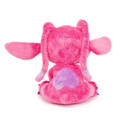 Simba Munecas Y Peluches*Peluche Angel