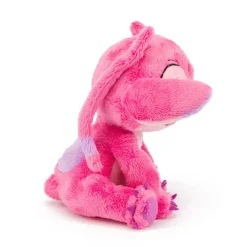 Simba Munecas Y Peluches*Peluche Angel