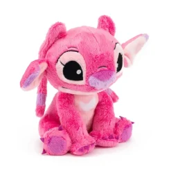 Simba Munecas Y Peluches*Peluche Angel