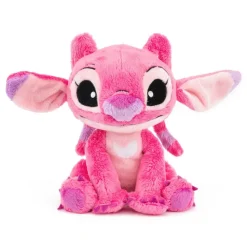 Simba Munecas Y Peluches*Peluche Angel