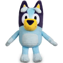 Bluey Munecas Y Peluches*Peluche Basic Plush 20Cm