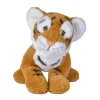 Simba Munecas Y Peluches*Peluche Disney Nat. Geo. Tigre