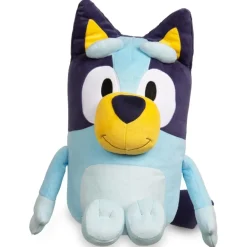Bluey Munecas Y Peluches*Peluche Jumbo Plush 45Cm