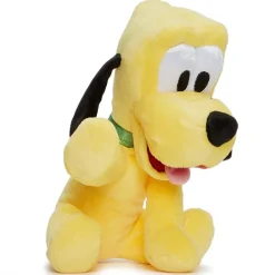 Simba Munecas Y Peluches*Peluche Pluto 35 Cm