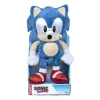Famosa Munecas Y Peluches*Peluche Sonic 30 Cm