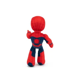 Simba Munecas Y Peluches*Peluche Spiderman 25 Cm