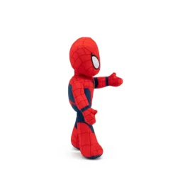Simba Munecas Y Peluches*Peluche Spiderman 25 Cm