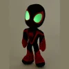 Simba Munecas Y Peluches*Peluche Spiderman Miles Morales