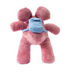 BANDAI Preescolar*Peluches Musicales Pocoyo Y Sus Amigos