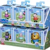 Hasbro Preescolar*Peppa Pig Peppa Y Sus Amigos