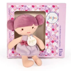 Jolijou Preescolar*Pequenos Pop - 8 Modelos Classificado