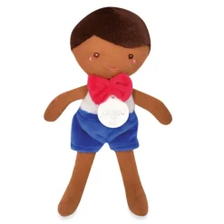 Jolijou Preescolar*Pequenos Pop - 8 Modelos Classificado