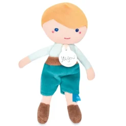 Jolijou Preescolar*Pequenos Pop - 8 Modelos Classificado