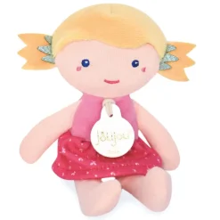 Jolijou Preescolar*Pequenos Pop - 8 Modelos Classificado