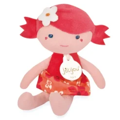 Jolijou Preescolar*Pequenos Pop - 8 Modelos Classificado