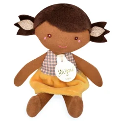 Jolijou Preescolar*Pequenos Pop - 8 Modelos Classificado