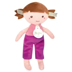 Jolijou Preescolar*Pequenos Pop - 8 Modelos Classificado