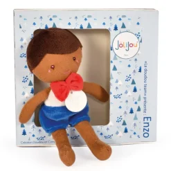 Jolijou Preescolar*Pequenos Pop - 8 Modelos Classificado