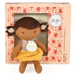 Jolijou Preescolar*Pequenos Pop - 8 Modelos Classificado