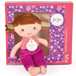 Jolijou Preescolar*Pequenos Pop - 8 Modelos Classificado