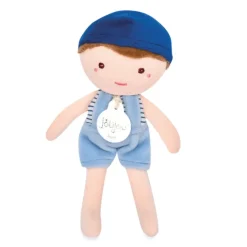 Jolijou Preescolar*Pequenos Pop - 8 Modelos Classificado