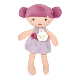 Jolijou Preescolar*Pequenos Pop - 8 Modelos Classificado