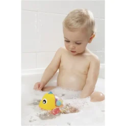 Playgro Preescolar*Pez De Bano