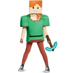 Disguise Disfraces Y Complementos*Pico Minecraft