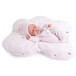 Muñecas Antonio Juan Munecas Y Peluches*Pitu Lunii Suenos En Las Nuebes