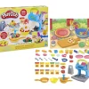 Play-Doh Juegos Educativos* - Pasta Y Diversion