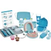 Melissa & Doug Preescolar*Playset Dentista Super Sonrisa