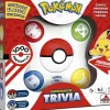 Educa Borrás Juegos De Mesa*Pokemon Trivia