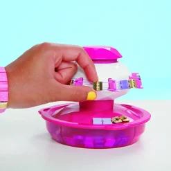 Cool Maker Juegos Educativos*Popstyle Estudio De Pulseras