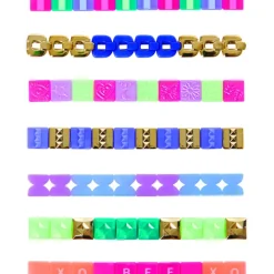 Cool Maker Juegos Educativos*Popstyle Estudio De Pulseras