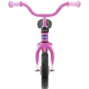 Chicco Bicicletas, Correpasillos, Triciclos*Primera Bicicleta Sin Pedales Rosa