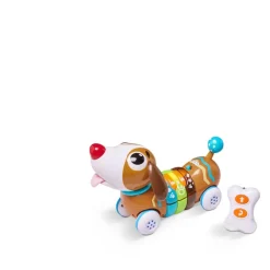 El Corte Inglés Preescolar*Puppy Melodias El Corte Ingles