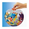 Ravensburger Puzzles Y Construcciones*Puzzleball 3D 72 Piezas Pokemon