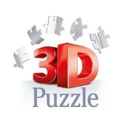 Ravensburger Puzzles Y Construcciones*Puzzleball 3D 72 Piezas Pokemon