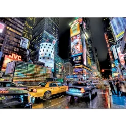 Educa Borrás Puzzles Y Construcciones*Puzzles 1000 Piezas Surtidos