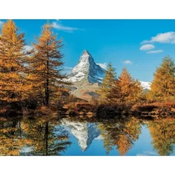 Educa Borrás Puzzles Y Construcciones*Puzzles 1000 Piezas Surtidos