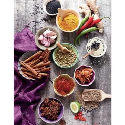 Educa Borrás Puzzles Y Construcciones*Puzzles 1000 Piezas Surtidos