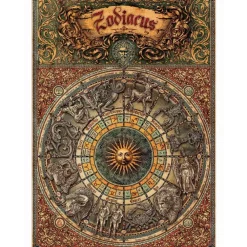 Educa Borrás Puzzles Y Construcciones*Puzzles 1000 Piezas Surtidos