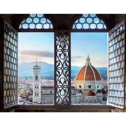 Educa Borrás Puzzles Y Construcciones*Puzzles 1000 Piezas Surtidos