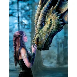 Educa Borrás Puzzles Y Construcciones*Puzzles 1000 Piezas Surtidos