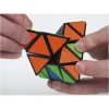 Cayro Juegos De Mesa*Pyraminx