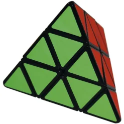 Cayro Juegos De Mesa*Pyraminx