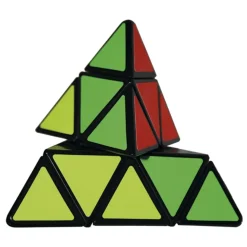 Cayro Juegos De Mesa*Pyraminx