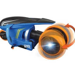 Maisto Tech Coches, Circuitos Y Radiocontrol*Radiocontrol Cyklone 360