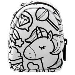 Cefa Toys Jugar A Ser Mayor*Real Littles Mini Cofres De Actividades